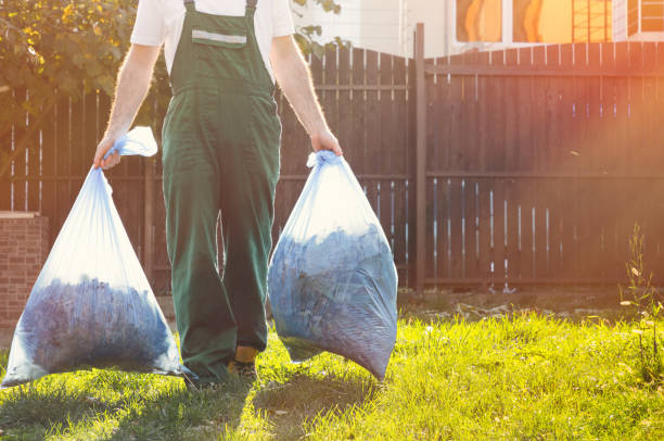Best Moving and Downsizing Cleanouts  in Romeovle, IL
