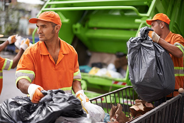 Best Carpet Removal and Disposal  in Romeovle, IL