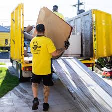 Best Recycling Services for Junk  in Romeovle, IL