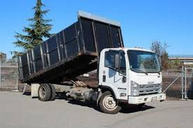 Moving and Downsizing Cleanouts in Romeoville, IL